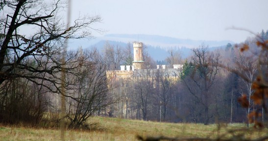 Testy Dytki, Frycza i Chuchały
